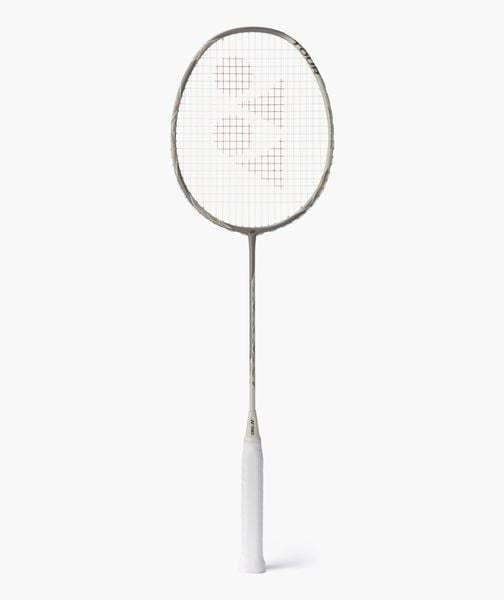 Vợt Cầu Lông Yonex Astrox 77 Tour Limited 2026 - XBSPORTS