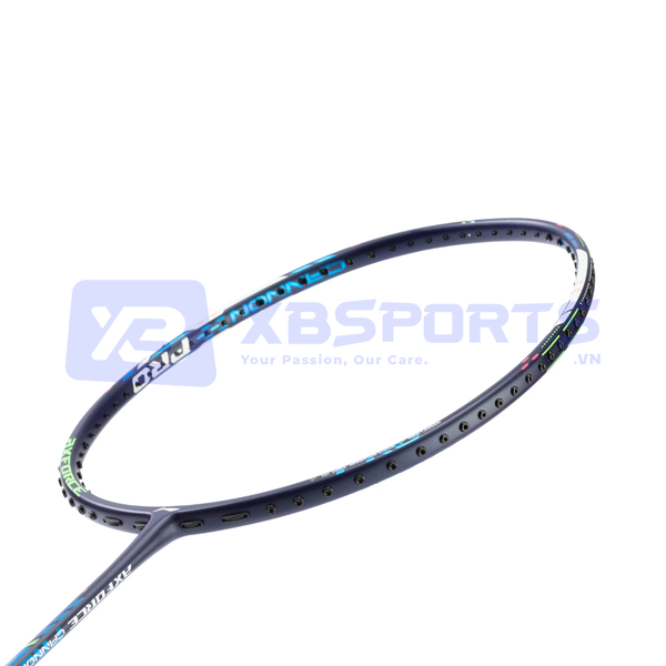 Vợt Cầu Lông Li-ning Axforce Cannon Pro Chính Hãng Tại XBSPORTS
