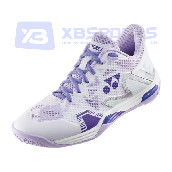 Giày Cầu Lông Yonex Eclipsion Z3 Chính Hãng Tại XBSPORTS