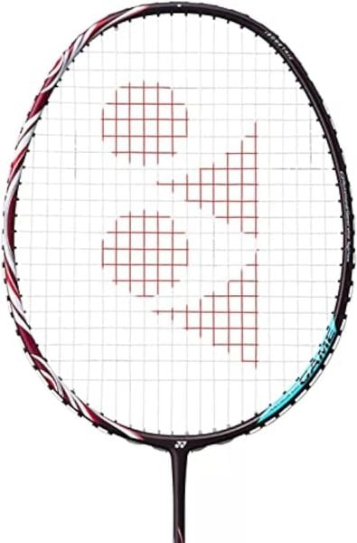 Vợt Cầu Lông Yonex Astrox 100 Game Chính Hãng Tại XBSPORTS
