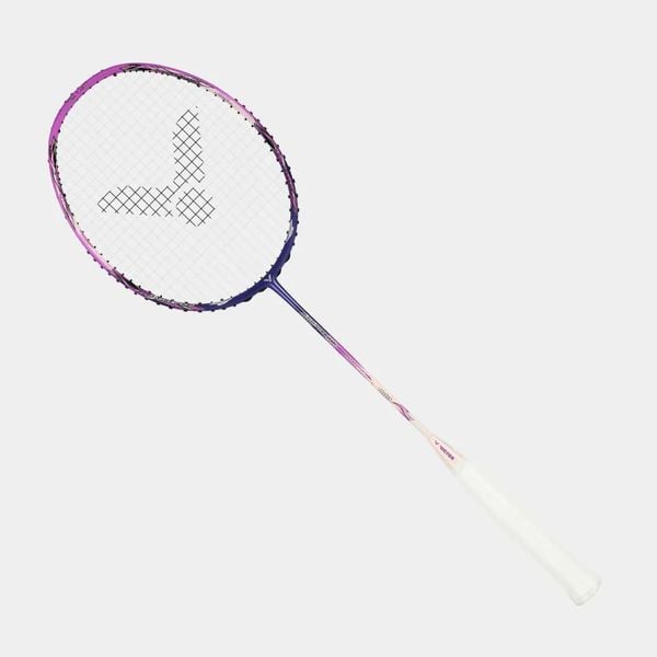 Vợt Cầu Lông Victor Auraspeed 99 BAC 2026 - XBSPORTS