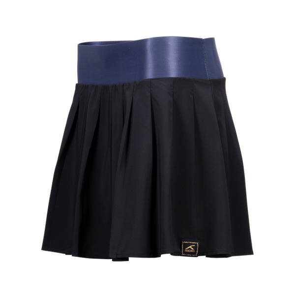 Váy cầu lông Hundred HBBF-5M036-1 Chính Hãng Tại XBSPORTS