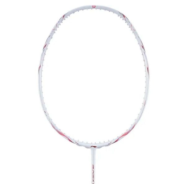 BladeX 880 Shida Edition chưa về Việt Nam — XBSPORTS sẽ thông báo khi có hàng chính thức