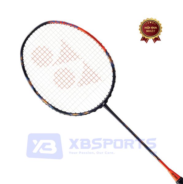 Vợt Yonex Astrox 77 Pro chính hãng — dành cho người chơi tấn công trình độ khá
