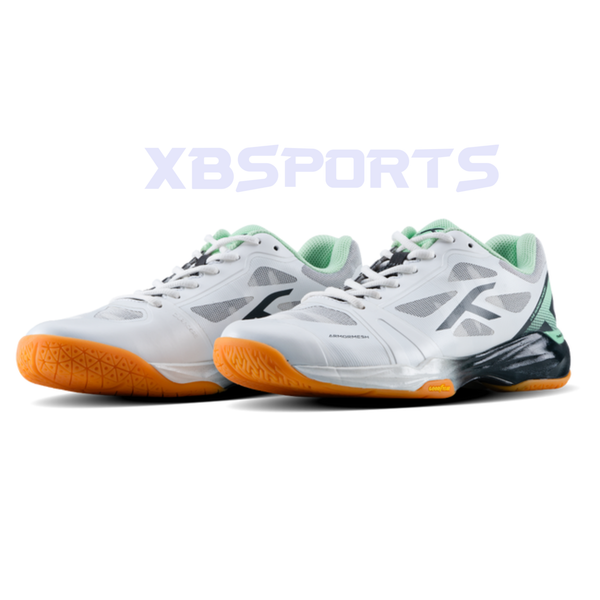 Giày Cầu Lông Hundred Phenom Chính Hãng Tại XBSPORTS