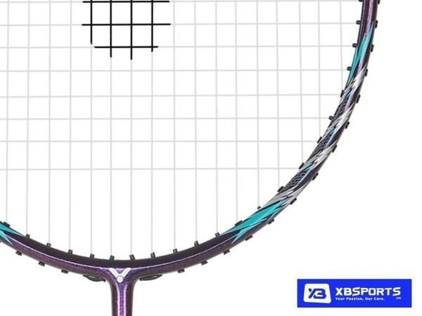 Vợt Cầu Lông Victor Auraspeed 30H Chính Hãng | XBSPORTS