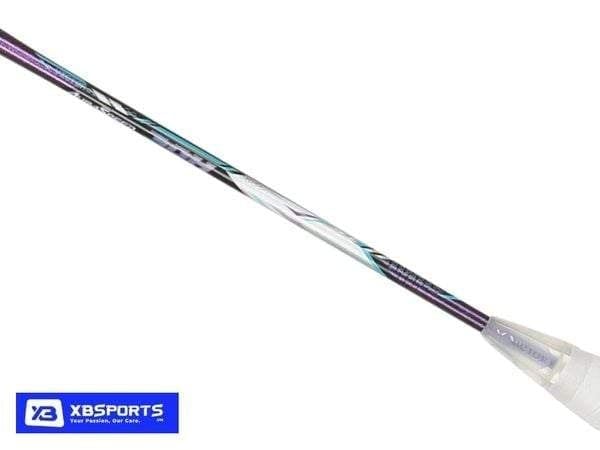 Vợt Cầu Lông Victor Auraspeed 30H Chính Hãng | XBSPORTS