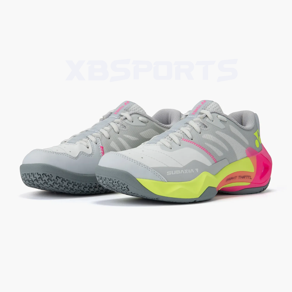 Giày Cầu Lông Yonex Subaxia GT Chính Hãng Tại XBSPORTS