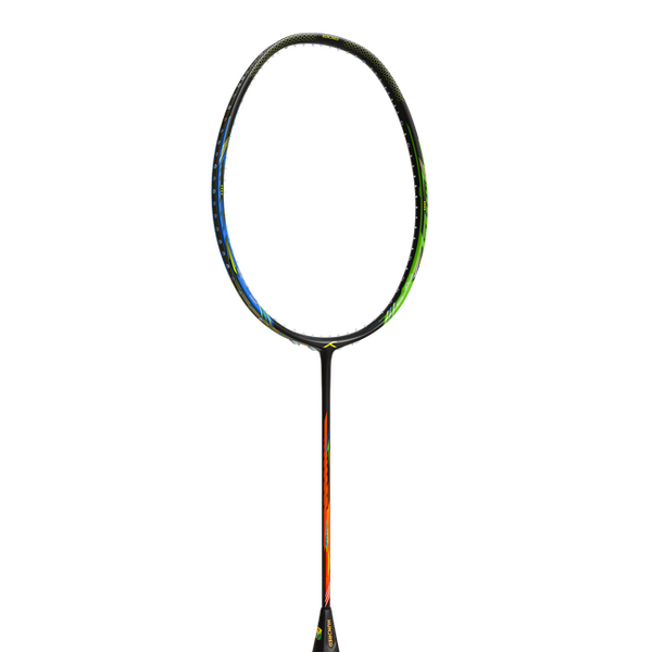 Vợt Cầu Lông Hundred Typhoon Chính Hãng Tại XBSPORTS