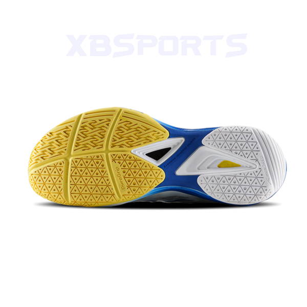 Giày Cầu Lông Hundred Phenom Chính Hãng Tại XBSPORTS