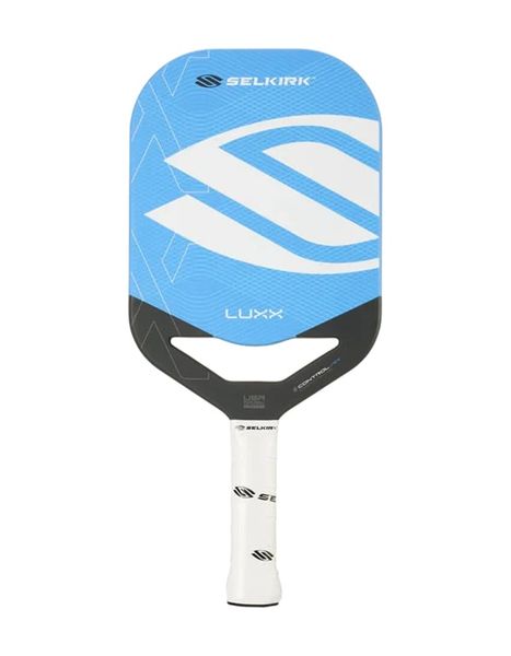 Vợt Pickleball Selkirk LUXX Control Air InfiniGrit - XBSPORTS
