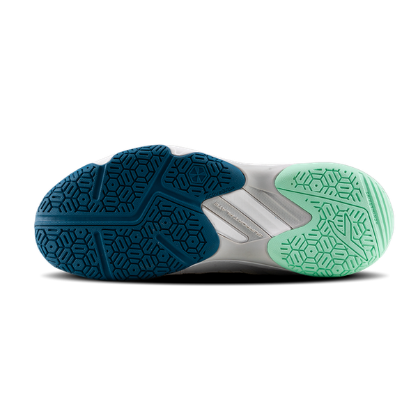 Giày Cầu Lông Hundred Hypercourt Chính Hãng Tại XBSPORTS