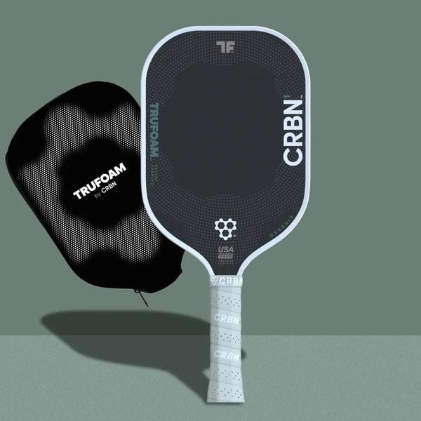 Vợt Pickleball CRBN¹ TruFoam Genesis - XBSPORTS