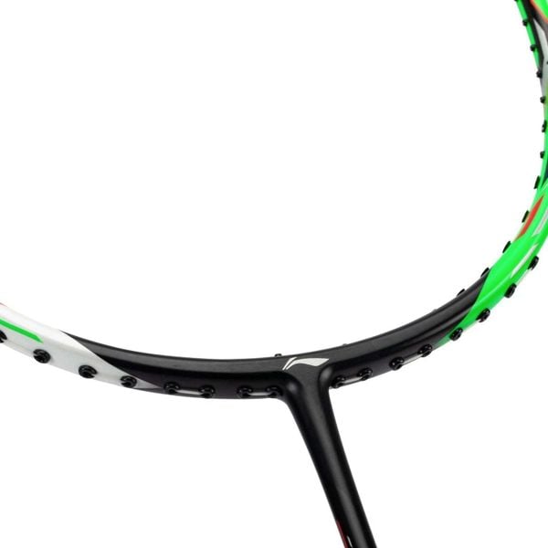 Vợt Cầu Lông Li-ning Halbertec 3000 Chính Hãng | XBSPORTS