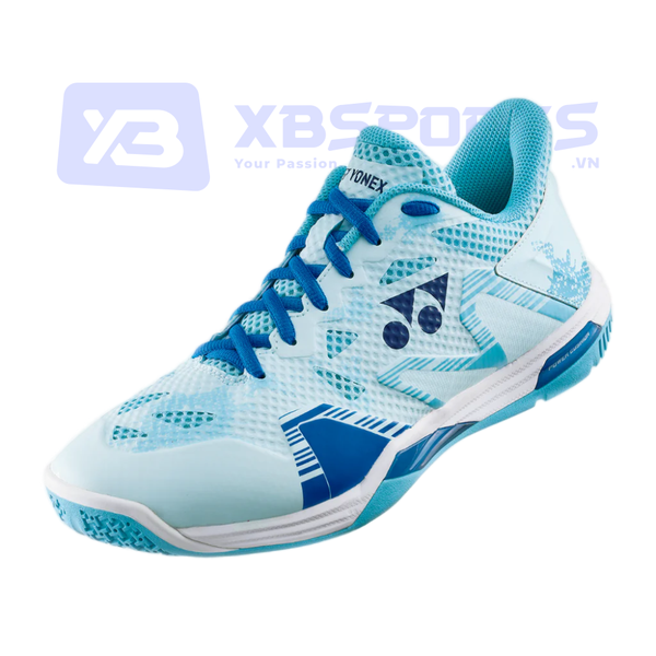 Giày Cầu Lông Yonex Eclipsion Z3 Chính Hãng Tại XBSPORTS