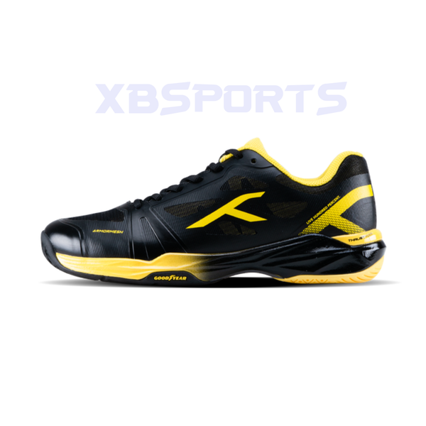 Giày Cầu Lông Hundred Phenom Chính Hãng Tại XBSPORTS