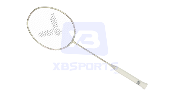 Vợt Cầu Lông Victor Thruster HMR Pro Chính Hãng | XBSPORTS