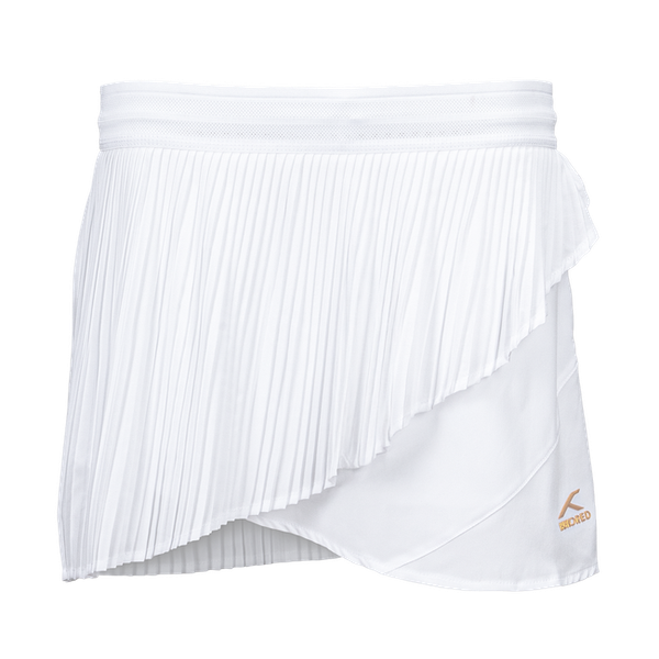 Váy cầu lông Hundred HBBF-5M035-1 Chính Hãng Tại XBSPORTS