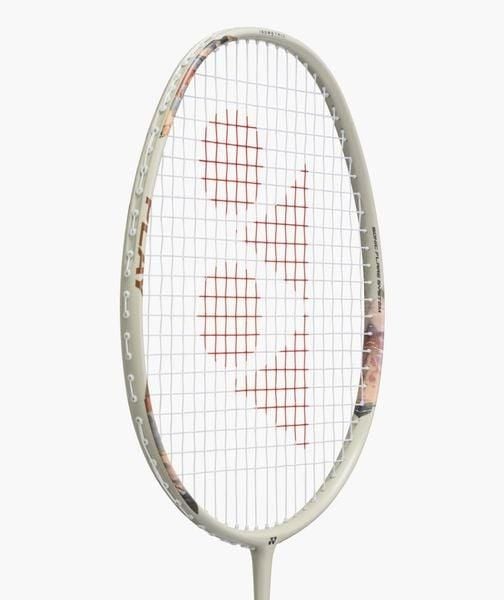 Thông số kỹ thuật vợt Yonex NanoFlare 700 Play Limited 2026 — trọng lượng 4U, Hi-Flex