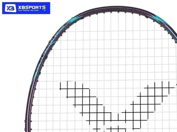 Vợt Cầu Lông Victor Auraspeed 30H Chính Hãng | XBSPORTS