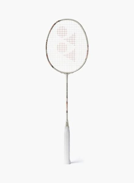 Bộ Sưu Tập Vợt Yonex Series 7 Light Beige Limited 2026 - XBSPORTS