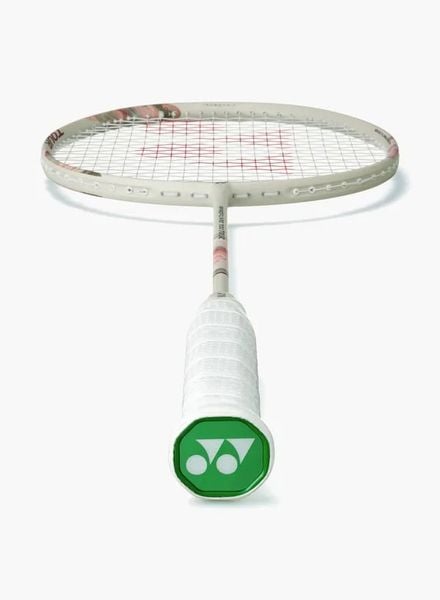 Bộ Sưu Tập Vợt Yonex Series 7 Light Beige Limited 2026 - XBSPORTS