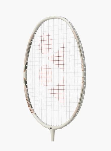 Bộ Sưu Tập Vợt Yonex Series 7 Light Beige Limited 2026 - XBSPORTS