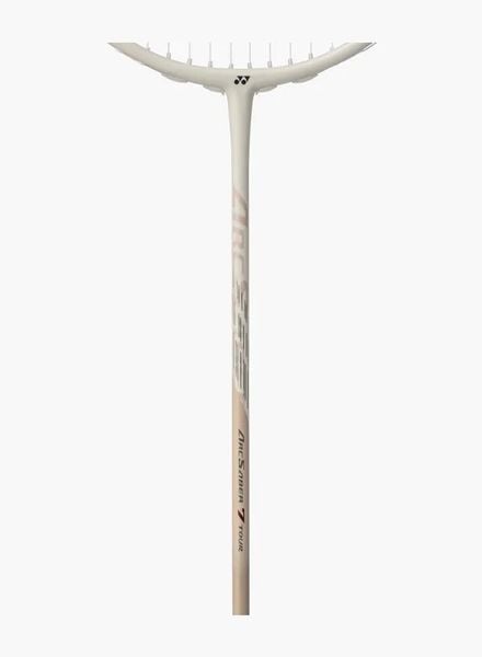 Bộ Sưu Tập Vợt Yonex Series 7 Light Beige Limited 2026 - XBSPORTS