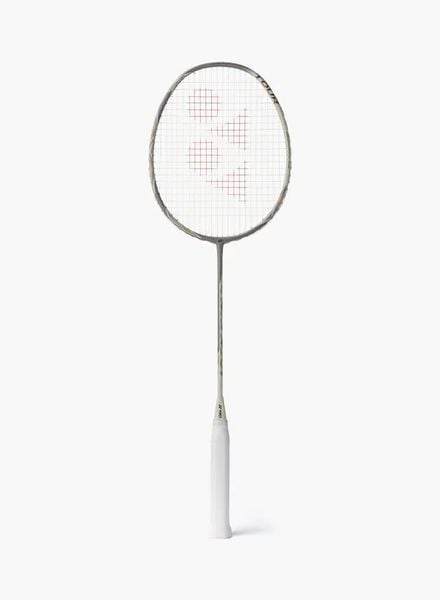 Bộ Sưu Tập Vợt Yonex Series 7 Light Beige Limited 2026 - XBSPORTS
