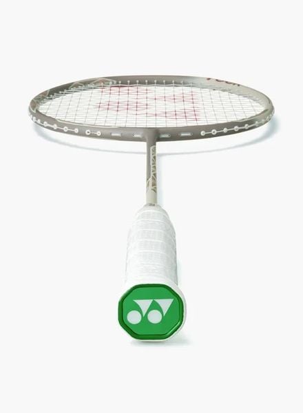 Bộ Sưu Tập Vợt Yonex Series 7 Light Beige Limited 2026 - XBSPORTS
