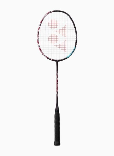 Vợt Cầu Lông Yonex Astrox 100 Game Chính Hãng Tại XBSPORTS
