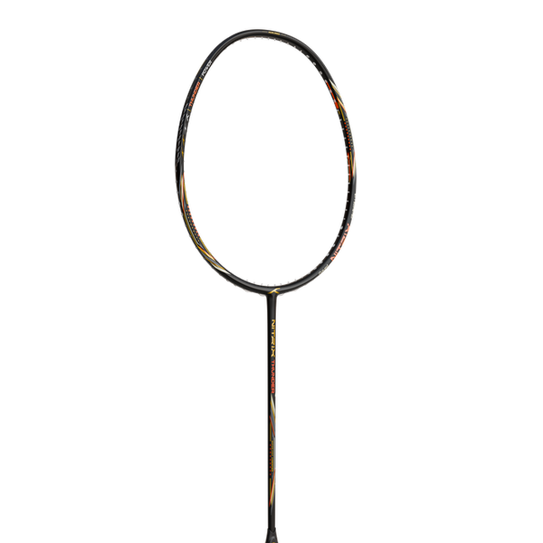 Vợt Cầu Lông Hundred Nitrix Thunder Chính Hãng Tại XBSPORTS