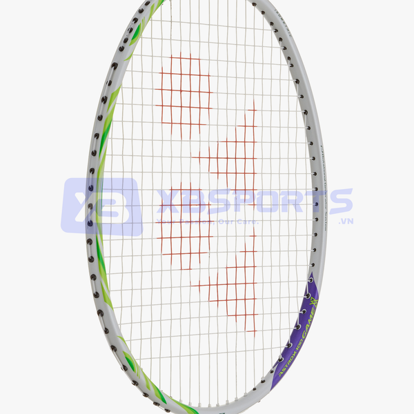Vợt Cầu Lông Yonex Astrox 100 Game VA Chính Hãng Tại XBSPORTS