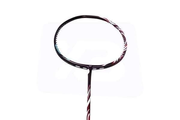 Kết quả check code vợt Yonex chính hãng tại sunrisetnt.com — thông báo xác thực thành công