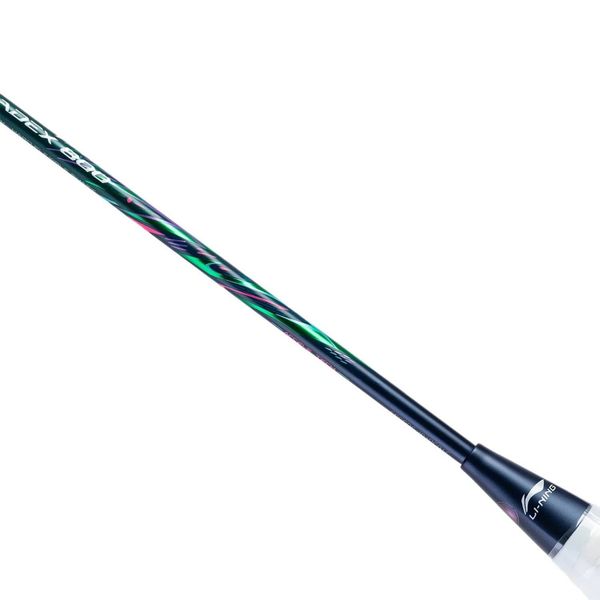 Vợt Cầu Lông Li-Ning BladeX 800 Chính Hãng - XBSPORTS