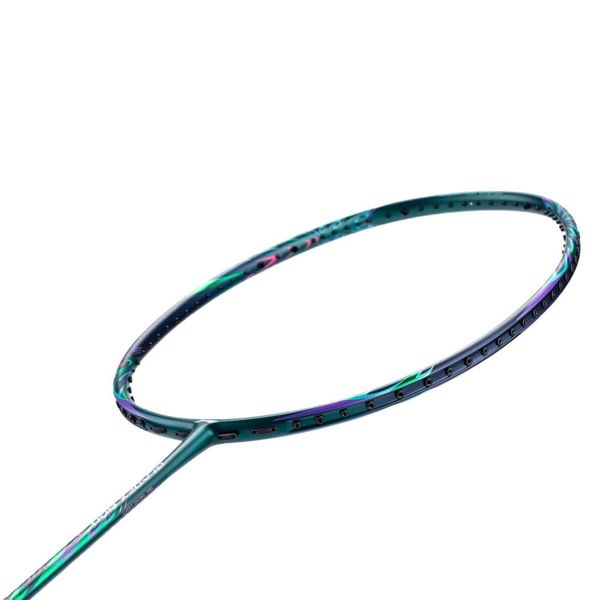 Vợt Cầu Lông Li-Ning BladeX 800 Chính Hãng - XBSPORTS