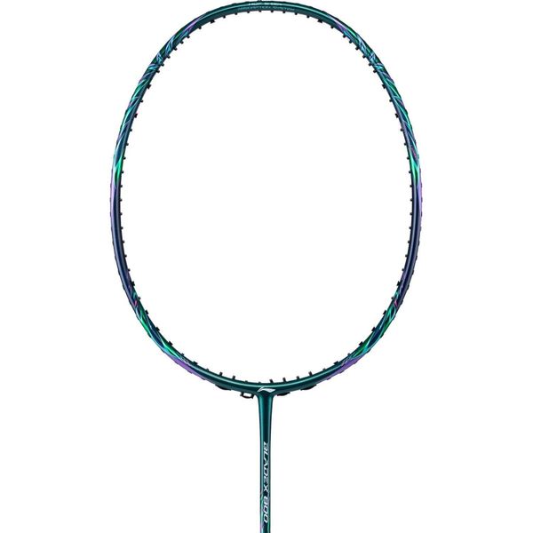 Vợt Cầu Lông Li-Ning BladeX 800 Chính Hãng - XBSPORTS