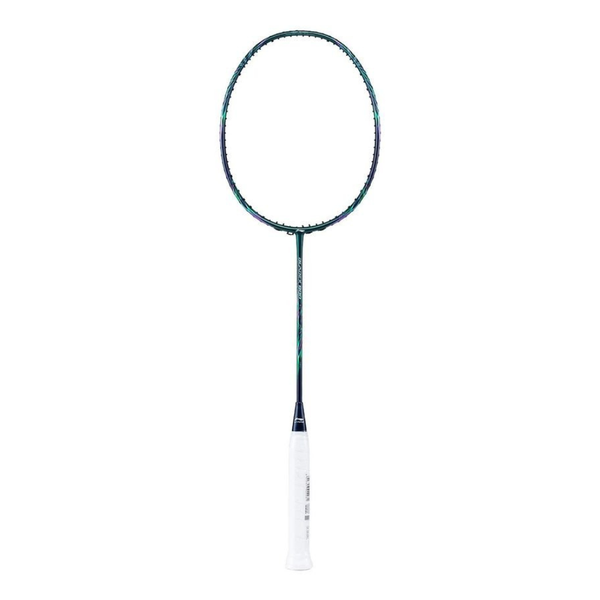 Vợt Cầu Lông Li-Ning BladeX 800 Chính Hãng - XBSPORTS