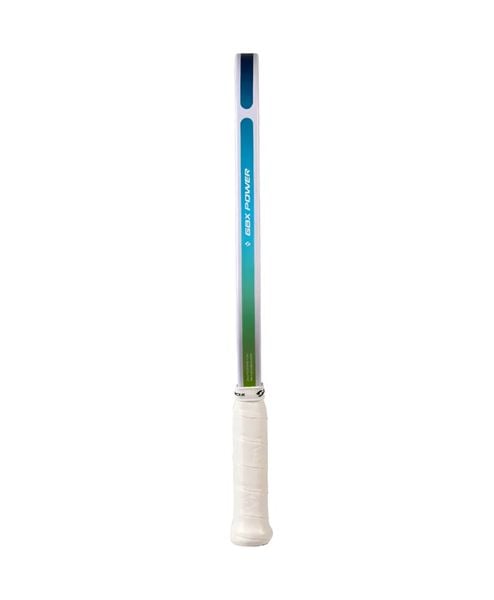 Vợt Pickleball Gearbox GBX Power - XBSPORTS