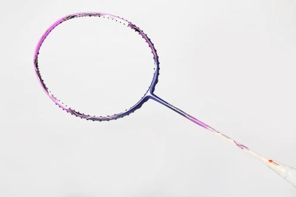Vợt Cầu Lông Victor Auraspeed 99 BAC 2026 - XBSPORTS