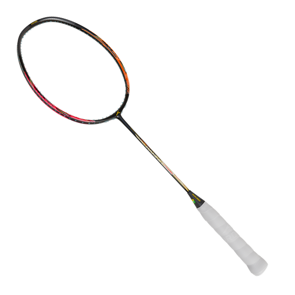 Vợt Cầu Lông Hundred Flareon 700 Chính Hãng - XBSPORTS