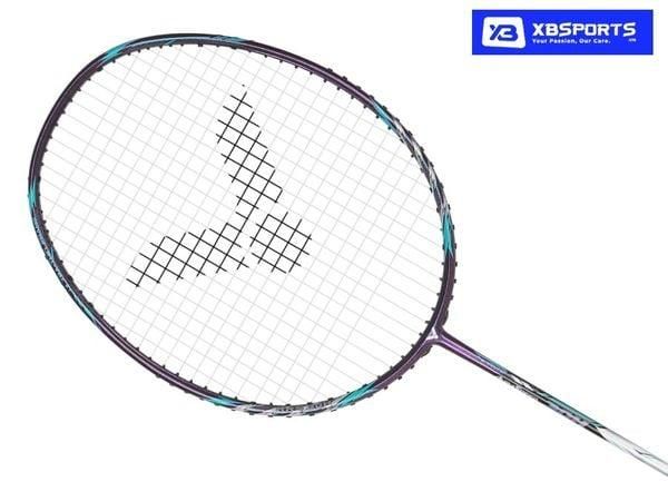 Vợt Cầu Lông Victor Auraspeed 30H Chính Hãng | XBSPORTS