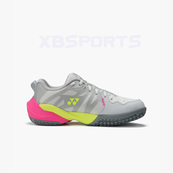 Giày Cầu Lông Yonex Subaxia GT Chính Hãng Tại XBSPORTS