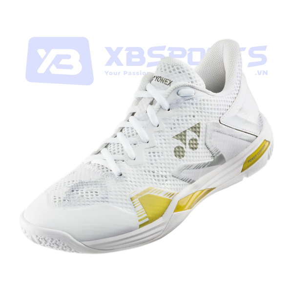 Giày Cầu Lông Yonex Eclipsion Z3 Chính Hãng Tại XBSPORTS