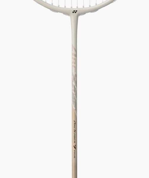 Vợt cầu lông Yonex ArcSaber 7 Tour Limited 2026 — phù hợp người chơi chiến thuật và control player