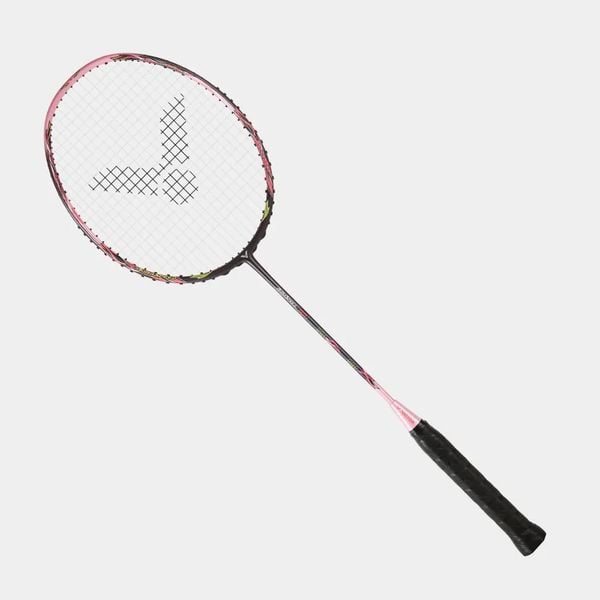 Victor Auraspeed 99 2026 chính hãng tại XBSports