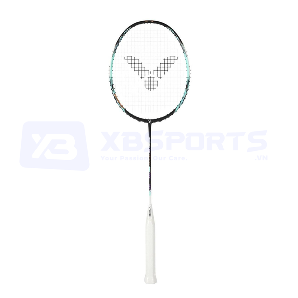 Victor Auraspeed 90K Metallic chính hãng tại XBSports