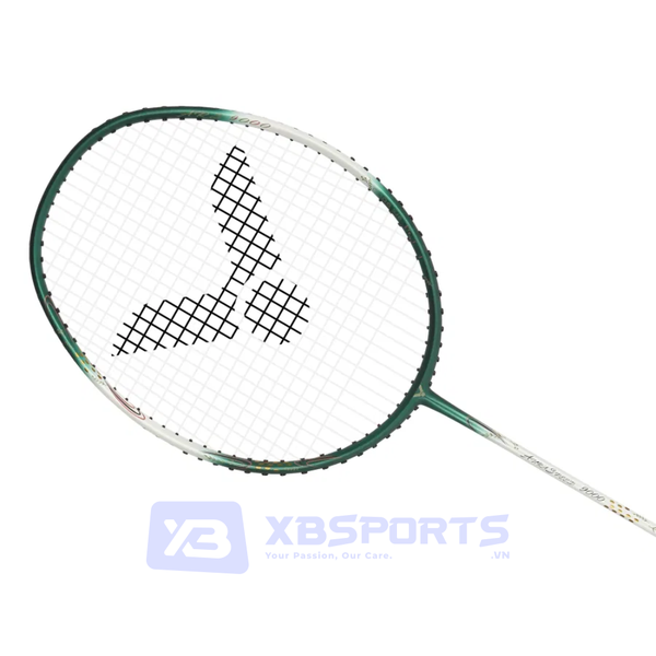 Vợt Cầu Lông Victor Auraspeed 9000 Chính Hãng Tại XBSPORTS