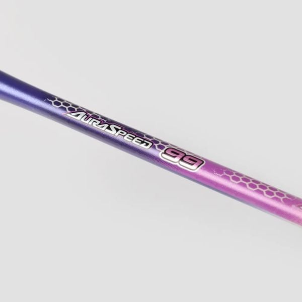 Vợt Cầu Lông Victor Auraspeed 99 BAC 2026 - XBSPORTS