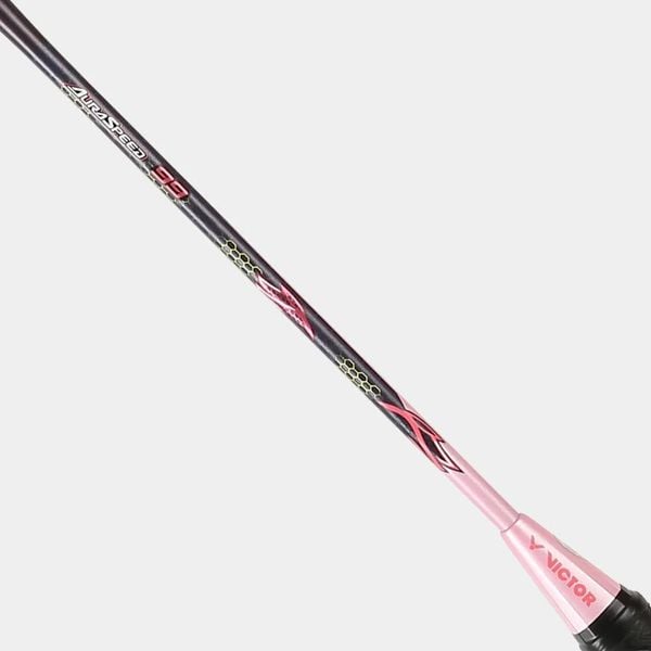 Victor Auraspeed 99 2026 chính hãng tại XBSports